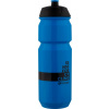 láhev FORCE FINE 0,75 l, modro-černá láhev FORCE FINE 0,75 l, modro-černá