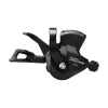 SHIMANO Radenie Deore M5100 pravé 11-k. na objímku s ukazovateľom SHIMANO Radenie Deore M5100 pravé 11-k. na objímku s ukazovateľom