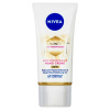 Nivea Cellular Luminous630 krém na ruky proti pigmentovým škvrnám 50 ml Nivea Cellular Luminous630 krém na ruky proti pigmentovým škvrnám 50 ml