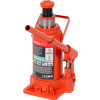 STREND PRO Premium Zdvihák Strend Pro Premium, 16 ton, 225-445 mm, hydraulický STREND PRO Premium Zdvihák Strend Pro Premium, 16 ton, 225-445 mm, hydraulický