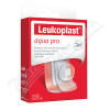 Leukoplast Aqua Pro náplast voděodol.3 vel. 20ks Leukoplast Aqua Pro náplast voděodol.3 vel. 20ks