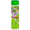Kallos Novex Super Aloe Vera hydratačný šampón na vlasy 300ml Kallos Novex Super Aloe Vera hydratačný šampón na vlasy 300ml