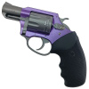 Revolver Charter Arms Lavender Lady, 2