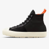 Converse Chuck 70 Explore Waterproof EUR 41 Converse Chuck 70 Explore Waterproof EUR 41