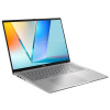 ASUS ASUS Vivobook/ Ryzen AI 5 330/ 32GB/ 1TB SSD/ Radeon Graphics/ 16 ASUS ASUS Vivobook/ Ryzen AI 5 330/ 32GB/ 1TB SSD/ Radeon Graphics/ 16