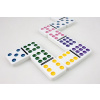 Tactic Double 9 Domino Game Tactic Double 9 Domino Game