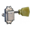 Gotoh SD510 SL L3+R3 Nikel Gotoh SD510 SL L3+R3 Nikel