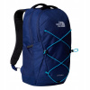 Batoh The North Face NF0A3VXF 20-40 l modrý Batoh The North Face NF0A3VXF 20-40 l modrý