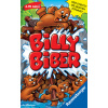 Ravensburger Billy Biber - na cesty Ravensburger Billy Biber - na cesty