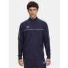 Pánska bunda Under Armour M Challenger Track Jacket-BLU Modrá MD Pánska bunda Under Armour M Challenger Track Jacket-BLU Modrá MD