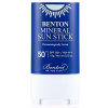 BENTON Minerálny opaľovací krém Mineral Sun Stick SPF50+ PA++++ (15 g) - expiracia 24.05.2026 BENTON Minerálny opaľovací krém Mineral Sun Stick SPF50+ PA++++ (15 g) - expiracia 24.05.2026