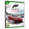 Microsoft XSX - Forza Horizon 6 0196388813919 Microsoft XSX - Forza Horizon 6 0196388813919