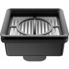 Filter do vysávača Xiaomi Truclean W20 (2 kusy) - BHR8813GL Filter do vysávača Xiaomi Truclean W20 (2 kusy) - BHR8813GL