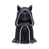 Nemesis Now Cult Cuties figúrka Zefur 10 cm Nemesis Now Cult Cuties figúrka Zefur 10 cm