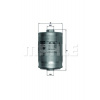 MAHLE Aftermarket GmbH KL 36 MAHLE Aftermarket GmbH KL 36