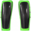 Komperdell CARBON WORLD Komperdell CARBON WORLD