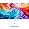 Acer CE270U X 26,5 Acer CE270U X 26,5