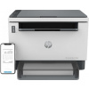 HP LaserJet Tlačiareň Tank MFP 1604w, Čiernobiele, Tlačiareň pre Podnikanie, Tlač, kopírovanie, skenovanie, Skenovanie do e-mailu; Skenovanie do PDF (381L0A#B19) HP LaserJet Tlačiareň Tank MFP 1604w, Čiernobiele, Tlačiareň pre Podnikanie, Tlač, kopírovanie, skenovanie, Skenovanie do e-mailu; Skenovanie do PDF (381L0A#B19)