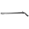 POLMO 24.002Stredná rúrka výfuku SEAT Toledo 4 (12-19) 1.4 TDi , SEAT Toledo 4 (12-19) 1.6 TDi , ŠKODA Rapid 2 (12-22) 1.4 TDi , ŠKODA Rapid 2 (12-22) 1.6 TDi , ŠKODA Rapid 2 Spaceback (12-19) 1.4 TDi POLMO 24.002Stredná rúrka výfuku SEAT Toledo 4 (12-19) 1.4 TDi , SEAT Toledo 4 (12-19) 1.6 TDi , ŠKODA Rapid 2 (12-22) 1.4 TDi , ŠKODA Rapid 2 (12-22) 1.6 TDi , ŠKODA Rapid 2 Spaceback (12-19) 1.4 TDi