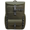 HP 15.6 Modular Laptop Backpack (9J496AA) HP 15.6 Modular Laptop Backpack (9J496AA)