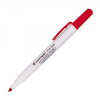Popisovač na tabule Centropen 2709 červený Popisovač na tabule Centropen 2709 červený