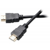 AKASA - High Speed ??HDMI kábel - 10 m AK-CBHD02-100 AKASA - High Speed ??HDMI kábel - 10 m AK-CBHD02-100