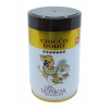 Chicco d´Oro Indonesia 250 g Chicco d´Oro Indonesia 250 g