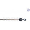 SIDEM 45013 Axiálny kĺbový tyč pre TOYOTA HILUX III Pick-up (TGN1, GGN2, GGN1, KUN2, KUN1) PČervenáný SIDEM 45013 Axiálny kĺbový tyč pre TOYOTA HILUX III Pick-up (TGN1, GGN2, GGN1, KUN2, KUN1) PČervenáný