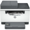 HP LaserJet M234sdn 6GX00F HP LaserJet M234sdn 6GX00F