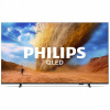 Televízor Philips 65PUS7810/12 65 Televízor Philips 65PUS7810/12 65