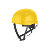 Ochranná prilba MILWAUKEE BOLT™ 200 žltá s vetracími otvormi Ochranná prilba MILWAUKEE BOLT™ 200 žltá s vetracími otvormi