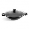 G21 LAGOON WOK36U2 G21 LAGOON WOK36U2
