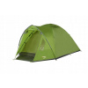 Vango Stan TAY 300 TREETOPS, 3-osobový, zelený Vango Stan TAY 300 TREETOPS, 3-osobový, zelený