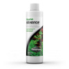 Seachem Flourish Advance 250 ml Seachem Flourish Advance 250 ml