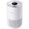Xiaomi Smart Air Purifier 4 Compact Xiaomi Smart Air Purifier 4 Compact