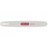 Oregon Vodící lišta 16'' 0,325 pro RPCS 5040 158PXBK095 Oregon Vodící lišta 16'' 0,325 pro RPCS 5040 158PXBK095