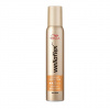 Wella Wellaflex Curls and Waves penové tužidlo 200 ml Wella Wellaflex Curls and Waves penové tužidlo 200 ml