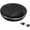 Yealink SP92 + BT51 - USB/Bluetooth konferenčný reproduktor, vrátane BT donglu Yealink SP92 + BT51 - USB/Bluetooth konferenčný reproduktor, vrátane BT donglu