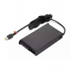Lenovo ThinkPad Mobile Workstation Slim 230W AC Adapter (Slim-tip) (4X20S56717) Lenovo ThinkPad Mobile Workstation Slim 230W AC Adapter (Slim-tip) (4X20S56717)