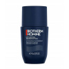 Biotherm Homme Day Control 72H Deo roll-on 75 ml Biotherm Homme Day Control 72H Deo roll-on 75 ml