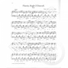 Irish Folk Music - noty pre akordeon Irish Folk Music - noty pre akordeon