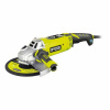 Uhlová brúska Ryobi EAG2000G 2000 W 230 mm Uhlová brúska Ryobi EAG2000G 2000 W 230 mm