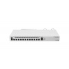 MikroTik Mikrotik CCR2004-1G-12S+2XS káblový smerovač Gigabit Ethernet Biela (CCR2004-1G-12S+2XS) MikroTik Mikrotik CCR2004-1G-12S+2XS káblový smerovač Gigabit Ethernet Biela (CCR2004-1G-12S+2XS)