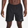 Nike Men's Performance Running Shorts Black 2XL Nike Men's Performance Running Shorts Black 2XL