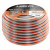 Záhradná hadica Neo Tools Optima 15-825 50 m Záhradná hadica Neo Tools Optima 15-825 50 m