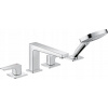 Nawannowa 4 Hansgrohe Metropol (Nawannowa 4 Hansgrohe Metropol) Nawannowa 4 Hansgrohe Metropol (Nawannowa 4 Hansgrohe Metropol)