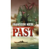 Past - Niedl František Past - Niedl František