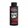 Púder na vlasy MARMARA BARBER Powder wax Punisher 20 g Púder na vlasy MARMARA BARBER Powder wax Punisher 20 g