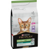 Pro Plan Adult Cat Sterilised Renal Plus morka 1,5 kg Pro Plan Adult Cat Sterilised Renal Plus morka 1,5 kg