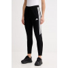 adidas Performance dámske KE4045 čierna M adidas Performance dámske KE4045 čierna M